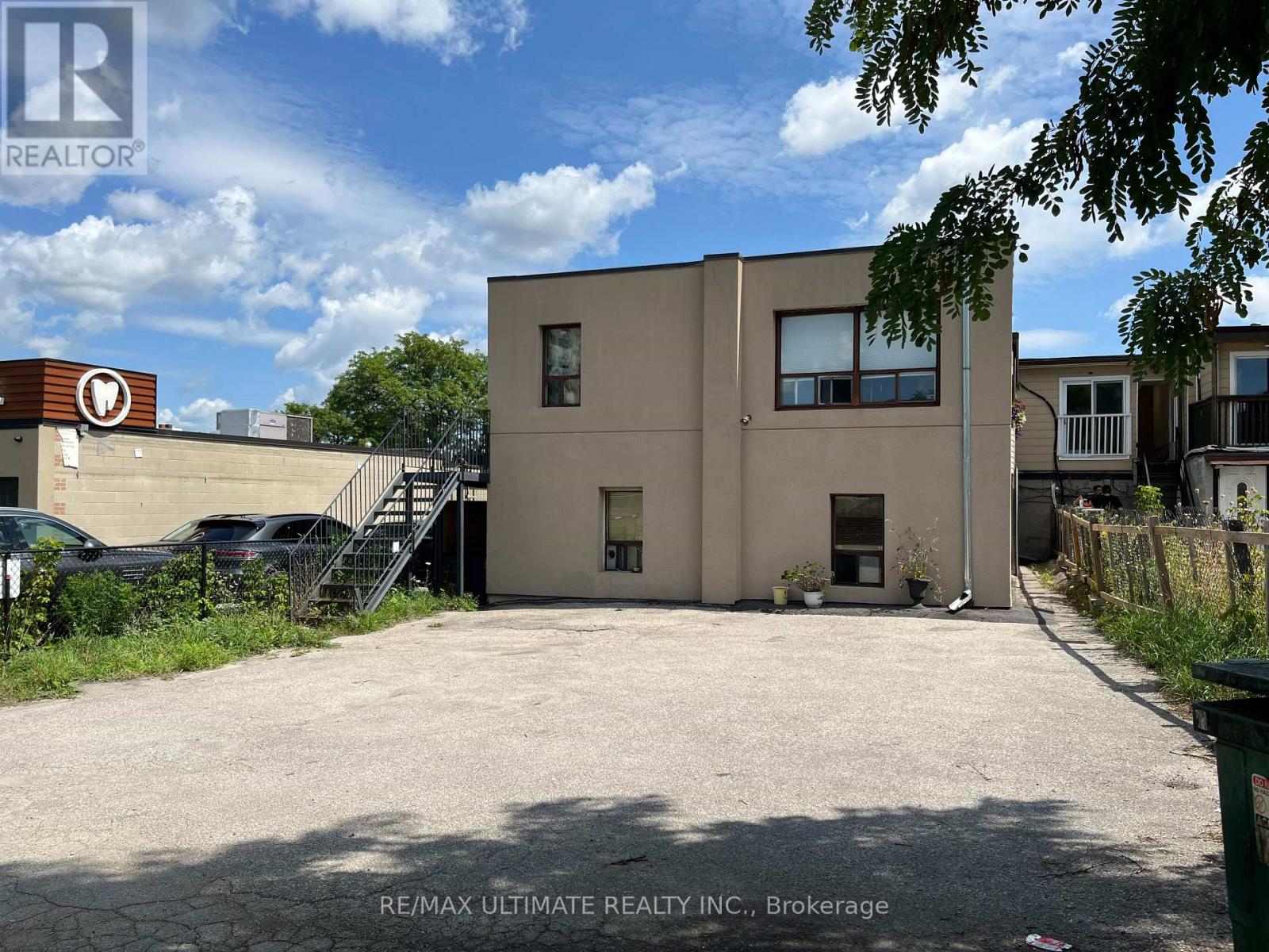 10152 Yonge Street, Richmond Hill, Ontario  L4C 1T6 - Photo 7 - N12594584