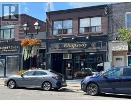 10152 YONGE STREET, Richmond Hill, Ontario