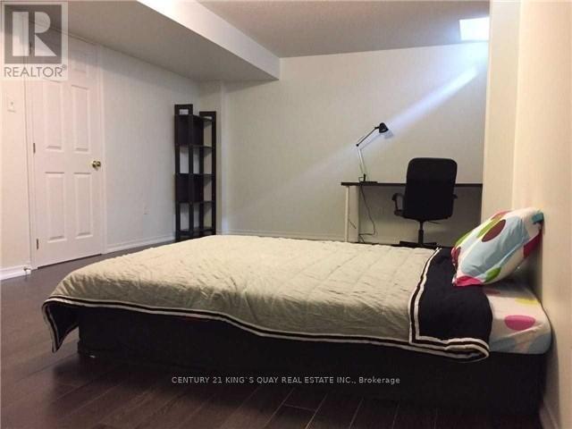 12 Westcliffe Crescent, Richmond Hill, Ontario L4E 0S1 - Photo 14 - N12594612