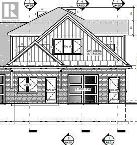 323 Arthur Street, Wellington North, Ontario N0G 2L3 - Photo 1 - X12593986