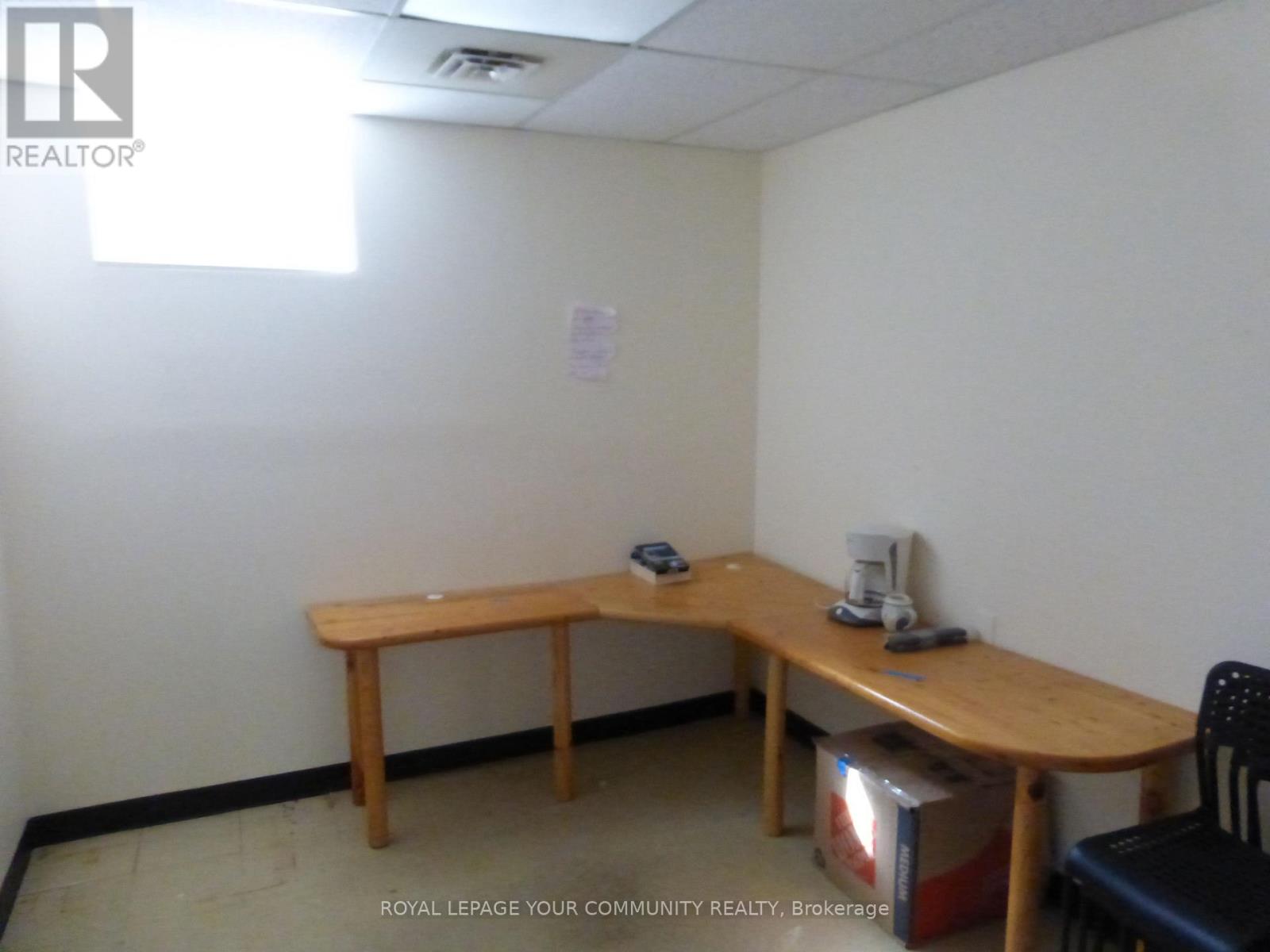 Ll-B - 6060 Highway 7 E, Markham, Ontario L3P 3A9 - Photo 7 - N12593788