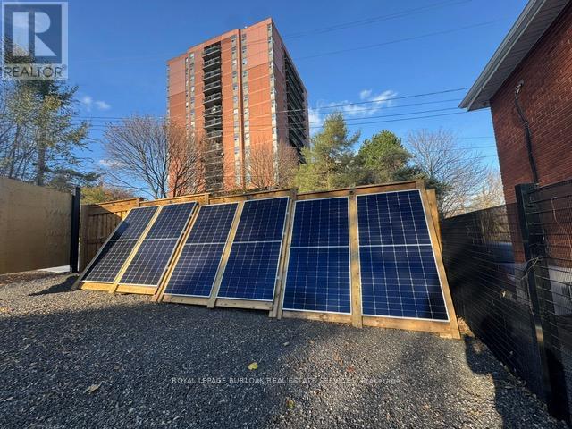 43 Glen Road, Hamilton, Ontario  L8S 3M6 - Photo 10 - X12592126