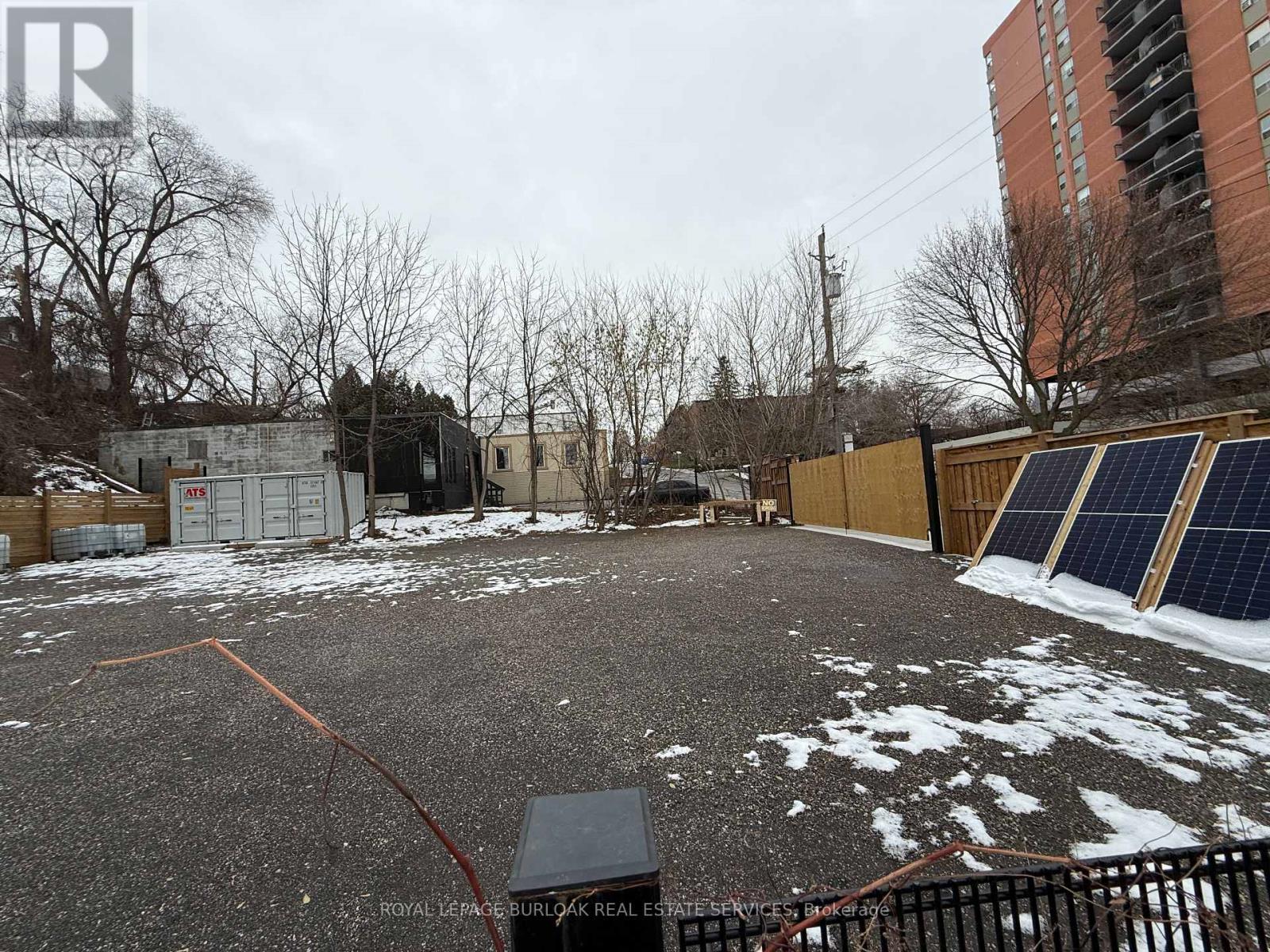 43 Glen Road, Hamilton, Ontario  L8S 3M6 - Photo 8 - X12592126