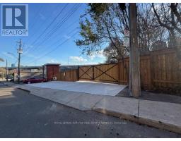 43 GLEN ROAD, Hamilton, Ontario