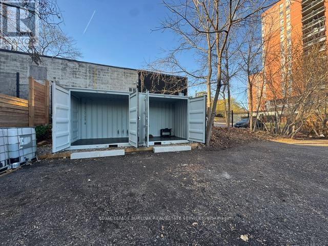 43 Glen Road, Hamilton, Ontario  L8S 3M6 - Photo 9 - X12592126