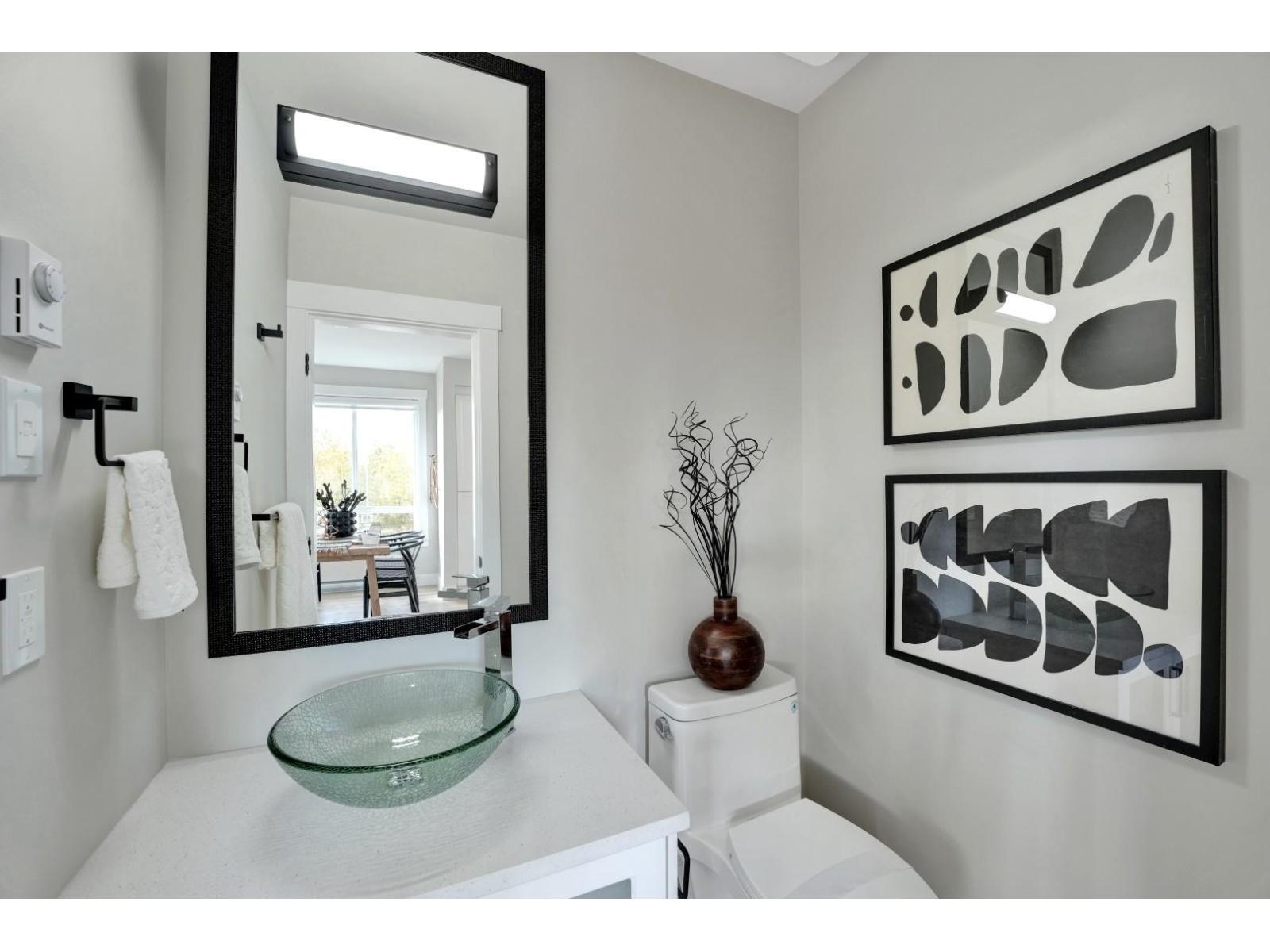 18 17155 79a Avenue, Surrey, British Columbia  V0V 0V0 - Photo 27 - R3071488