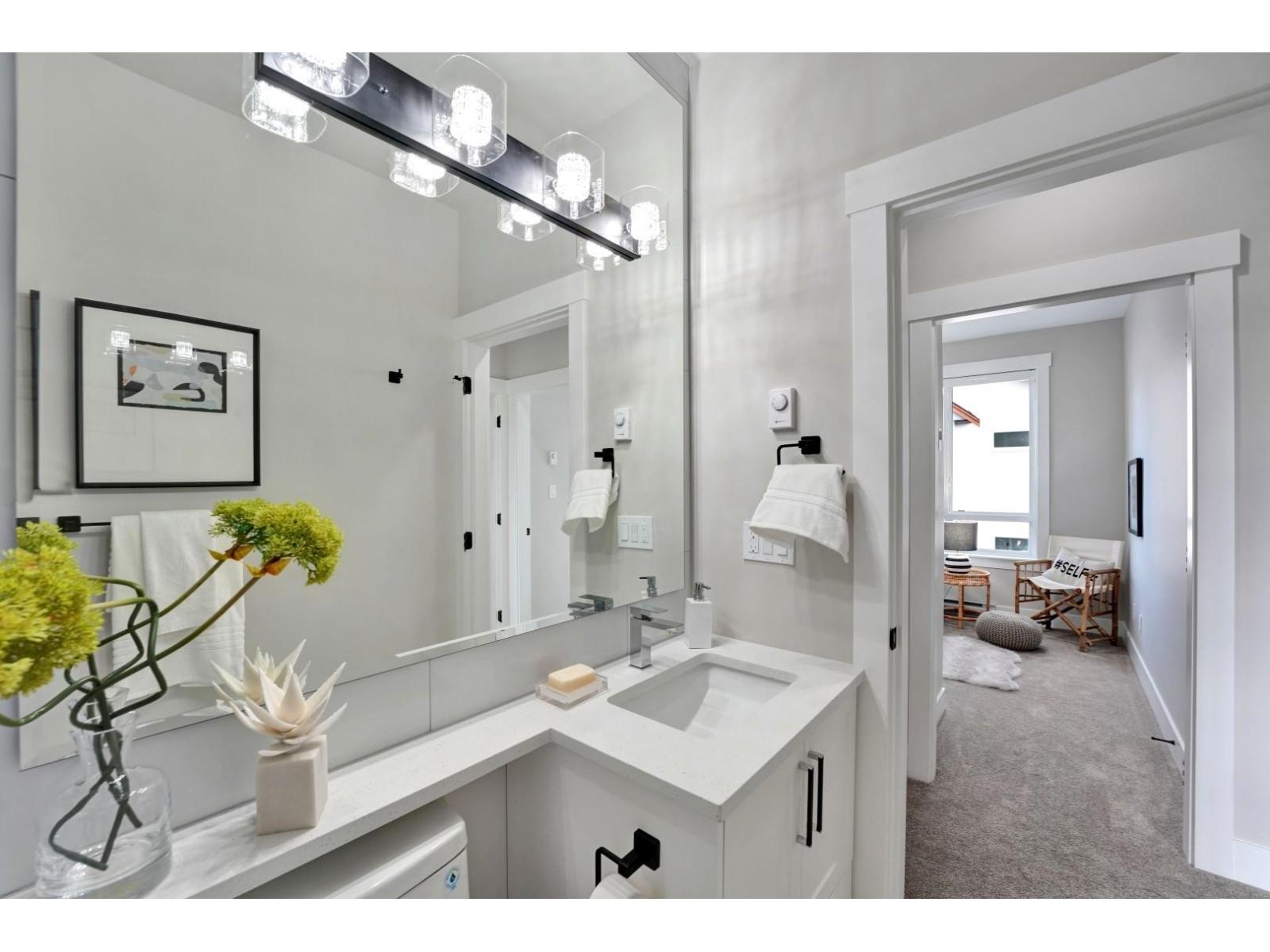 18 17155 79a Avenue, Surrey, British Columbia  V0V 0V0 - Photo 33 - R3071488