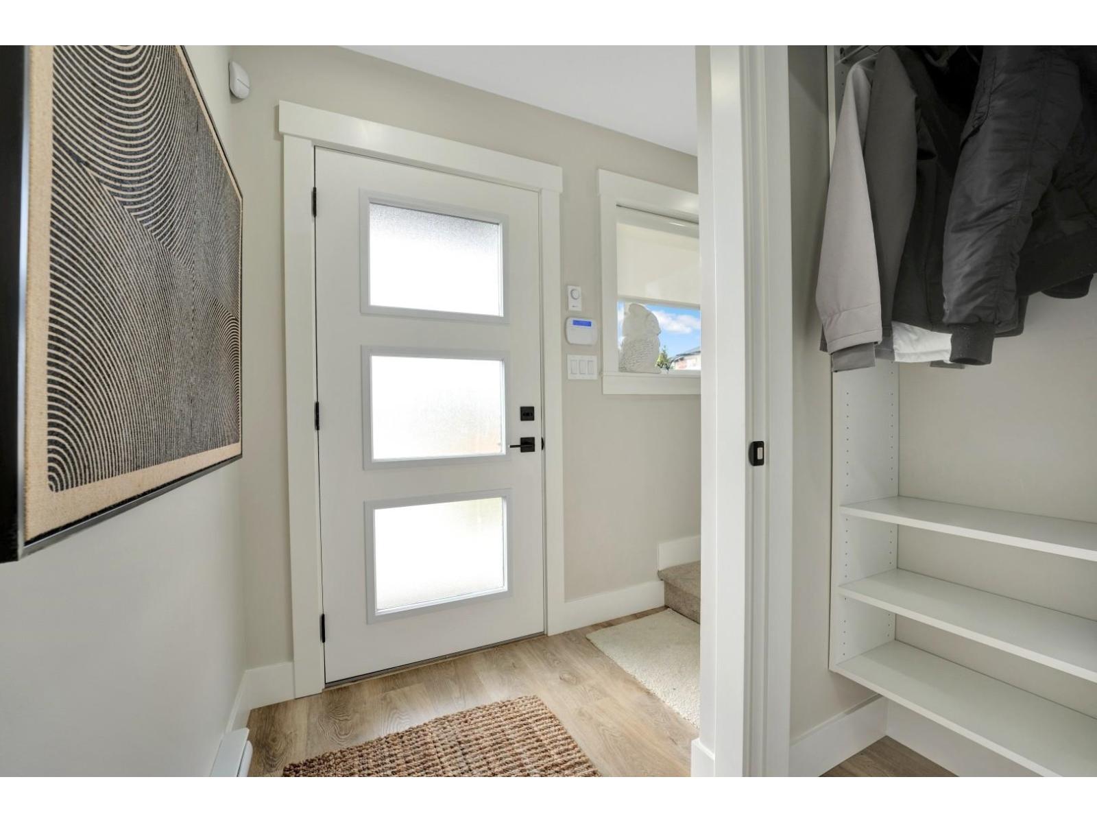 18 17155 79a Avenue, Surrey, British Columbia  V0V 0V0 - Photo 6 - R3071488