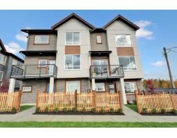 18 17155 79A AVENUE, Surrey, British Columbia