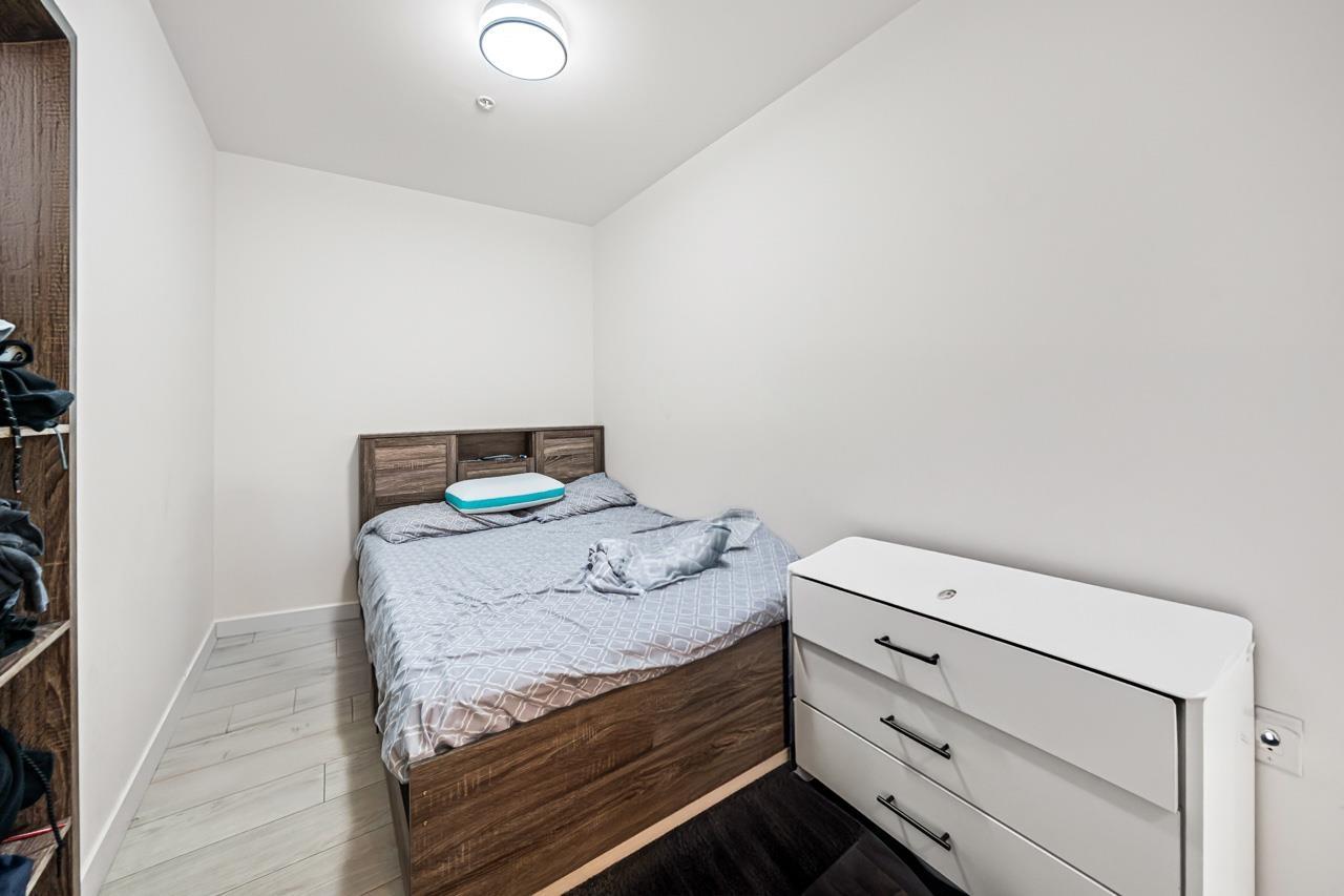 314 10603 140 Street, Surrey, British Columbia  V3T 0M8 - Photo 10 - R3071499