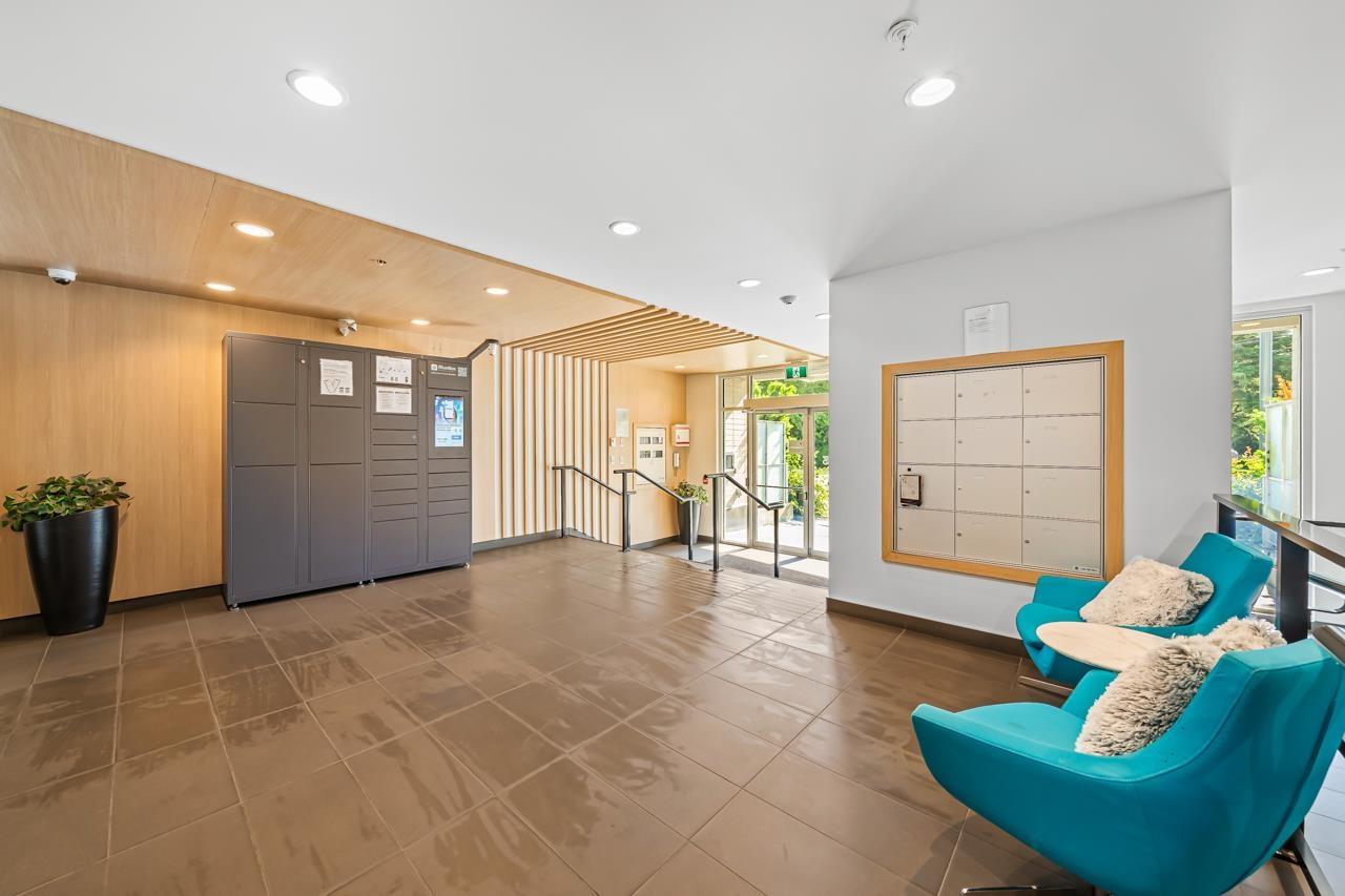 314 10603 140 Street, Surrey, British Columbia  V3T 0M8 - Photo 18 - R3071499