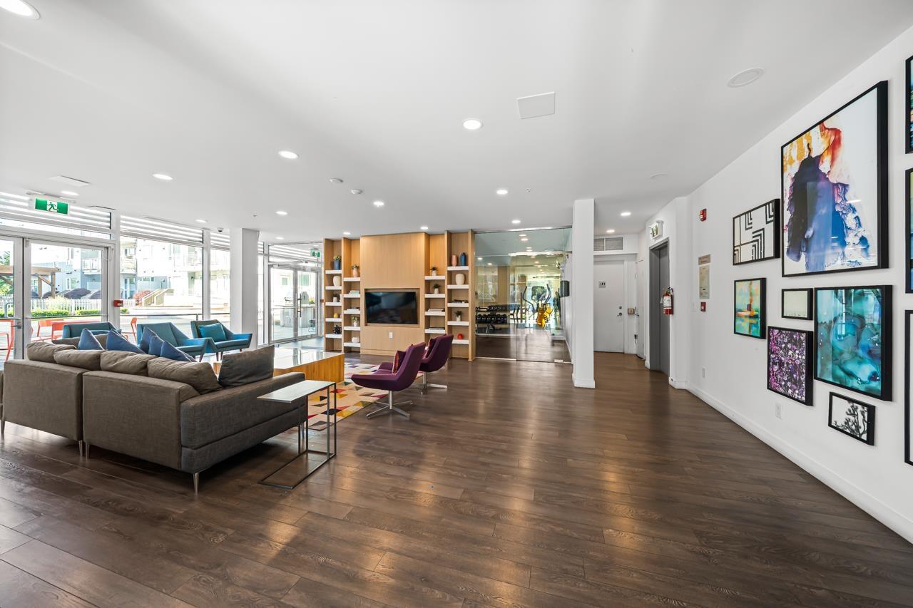 314 10603 140 Street, Surrey, British Columbia  V3T 0M8 - Photo 19 - R3071499