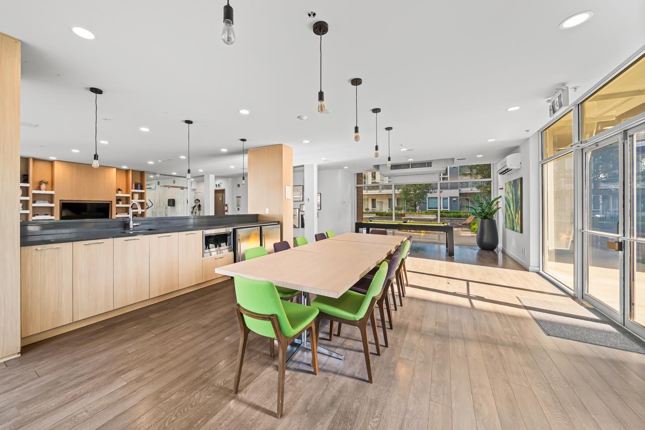 314 10603 140 Street, Surrey, British Columbia  V3T 0M8 - Photo 20 - R3071499