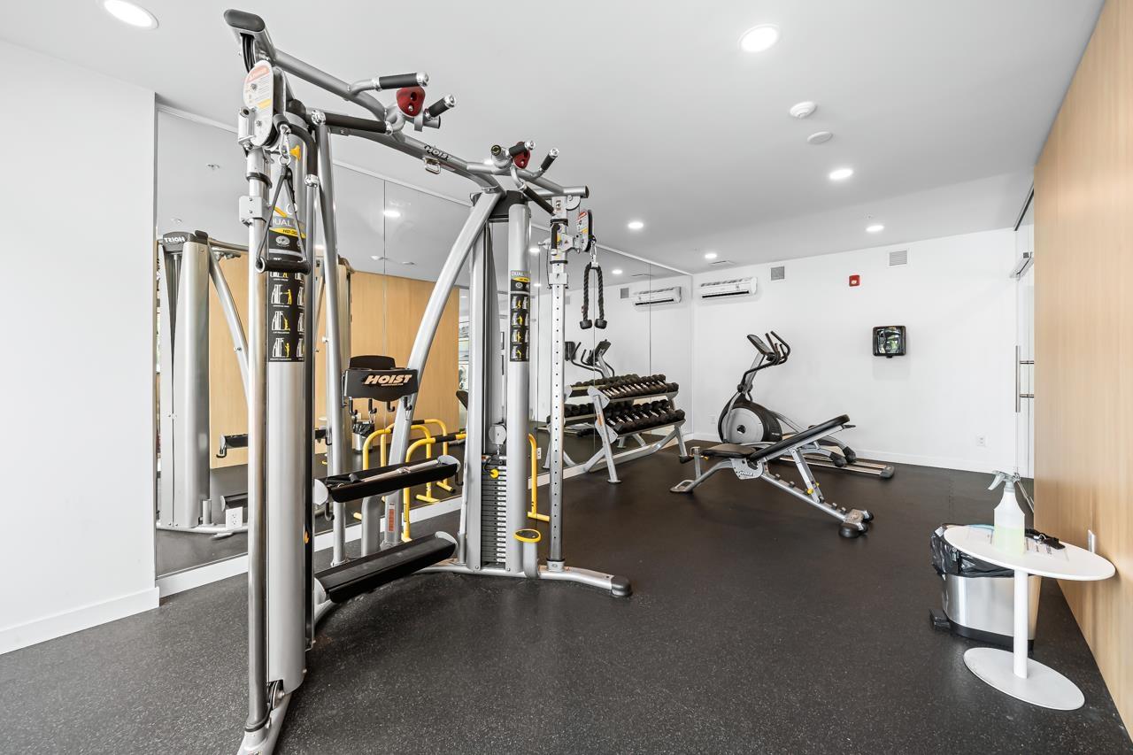 314 10603 140 Street, Surrey, British Columbia  V3T 0M8 - Photo 21 - R3071499