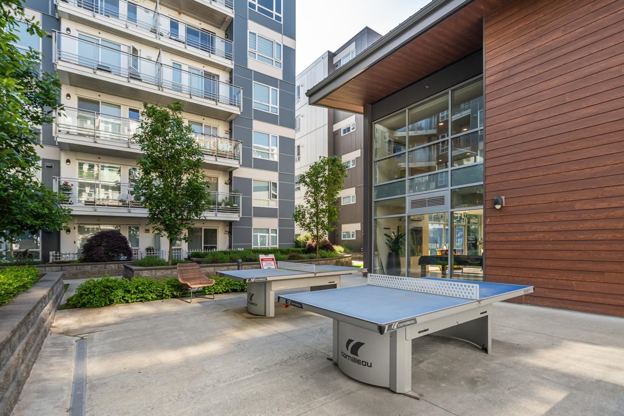 314 10603 140 Street, Surrey, British Columbia  V3T 0M8 - Photo 23 - R3071499