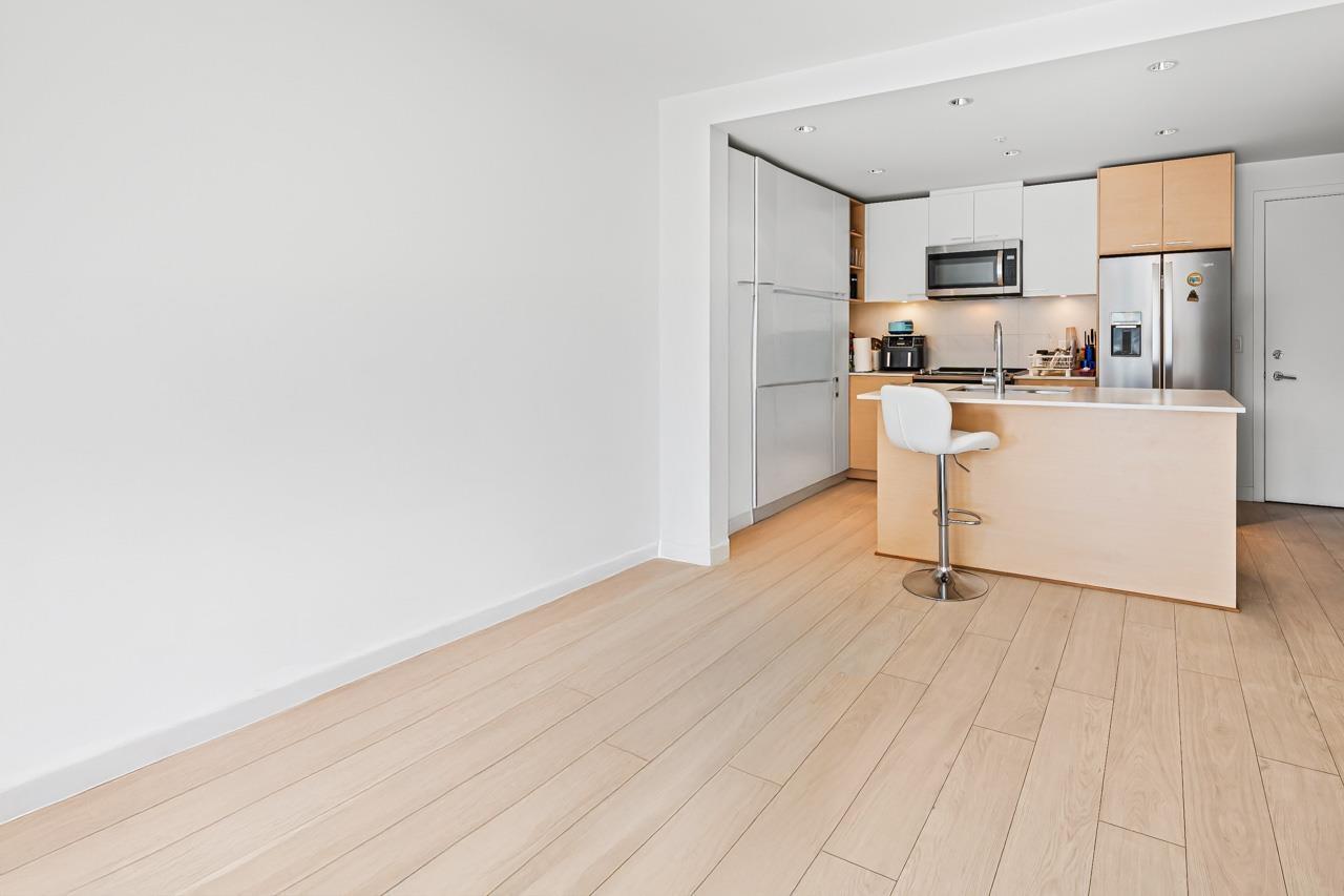 314 10603 140 Street, Surrey, British Columbia  V3T 0M8 - Photo 4 - R3071499