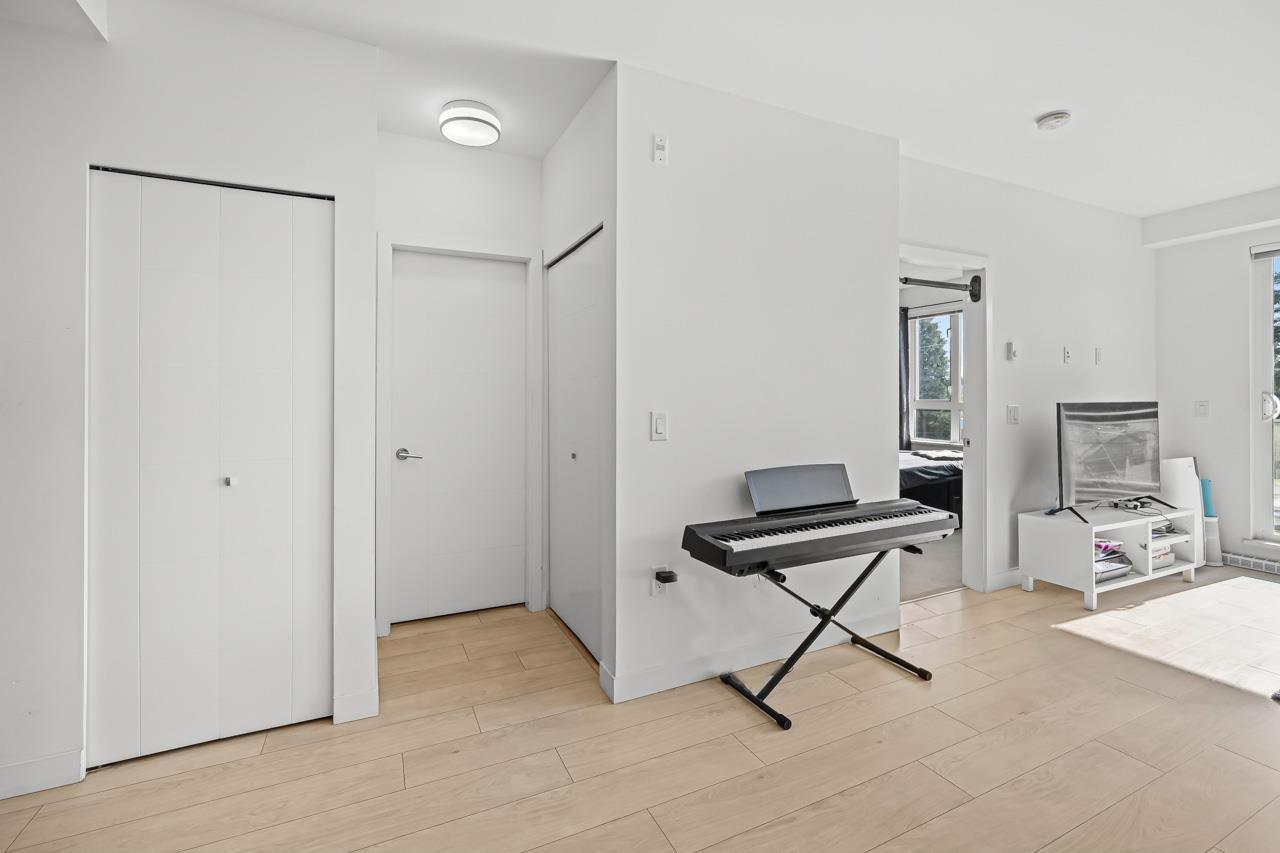 314 10603 140 Street, Surrey, British Columbia  V3T 0M8 - Photo 7 - R3071499