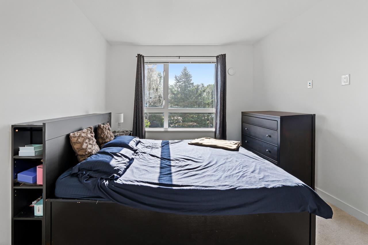 314 10603 140 Street, Surrey, British Columbia  V3T 0M8 - Photo 9 - R3071499