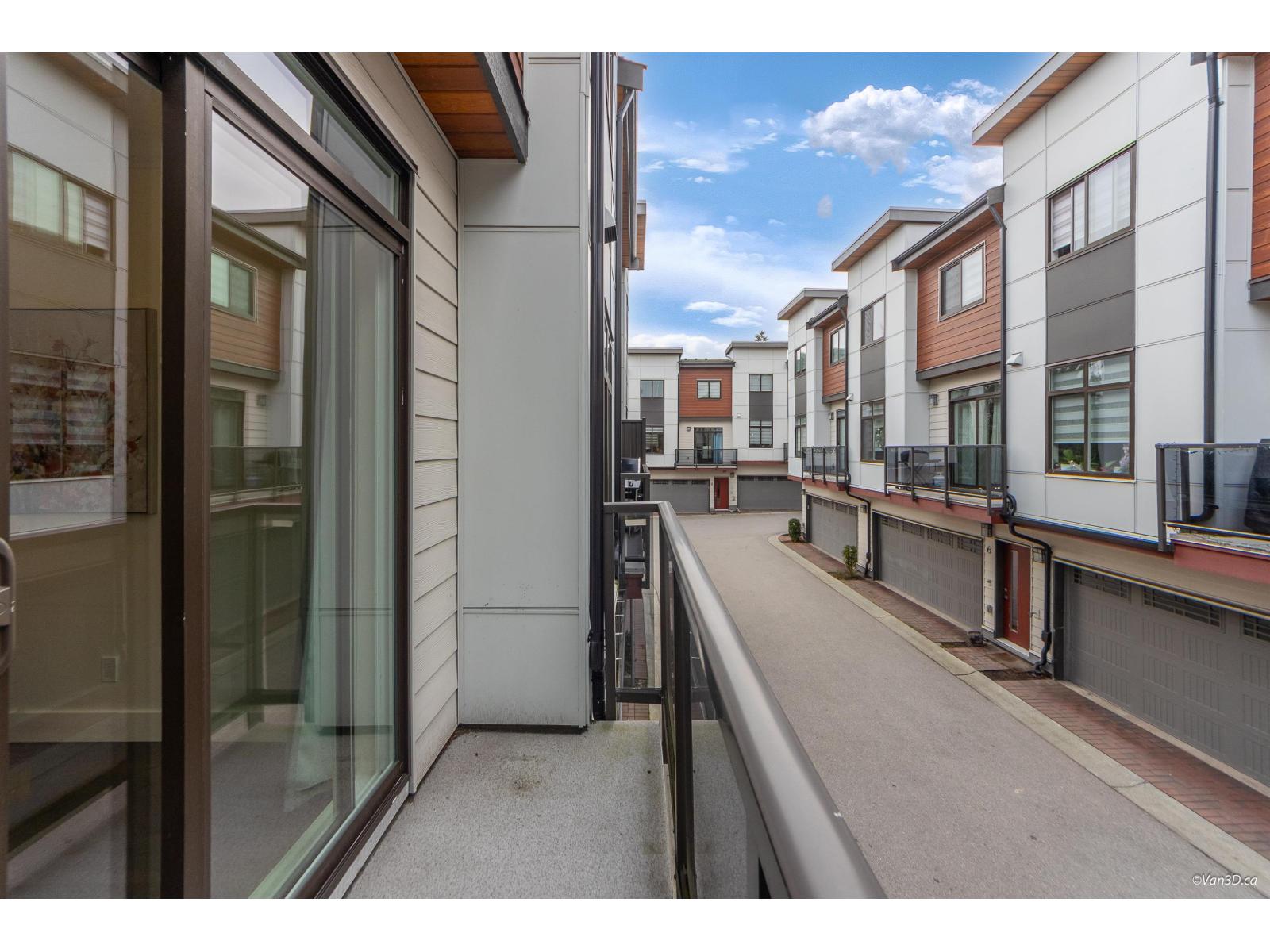 3 15885 16 Avenue, Surrey, British Columbia  V4A 1S2 - Photo 12 - R3071493