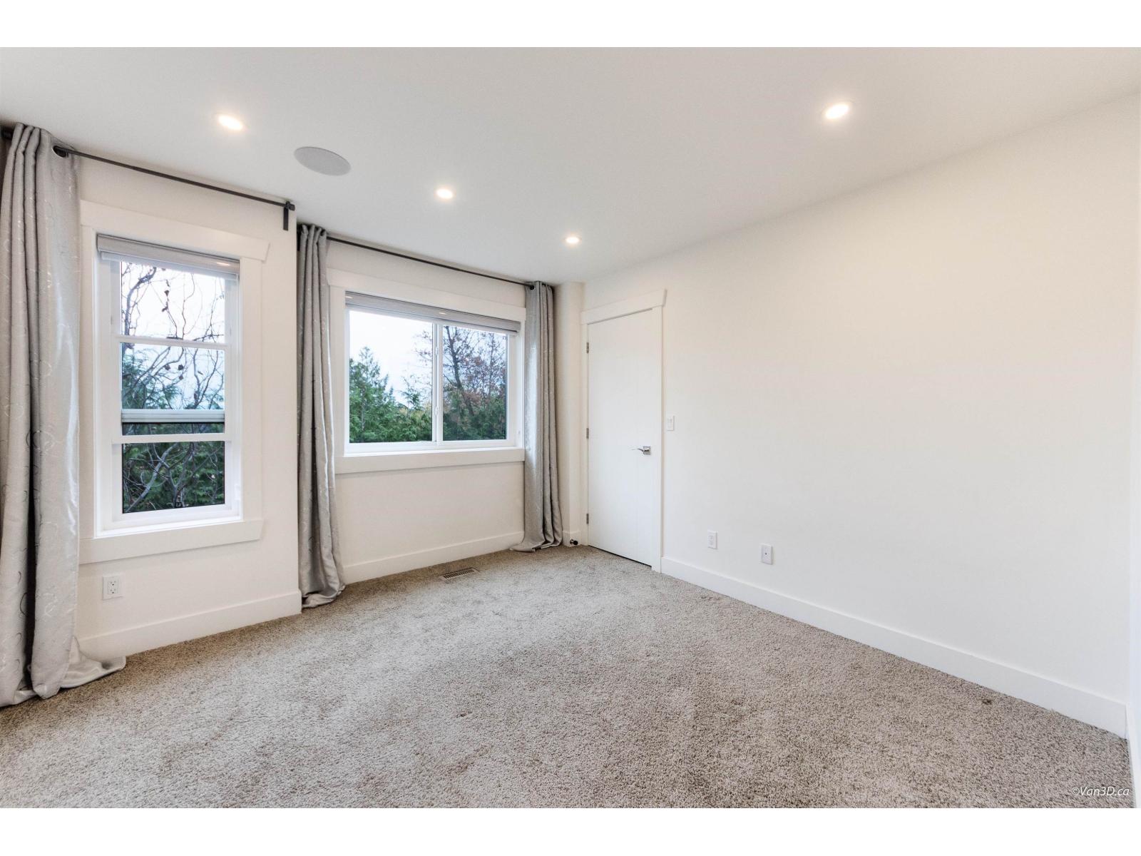 3 15885 16 Avenue, Surrey, British Columbia  V4A 1S2 - Photo 13 - R3071493