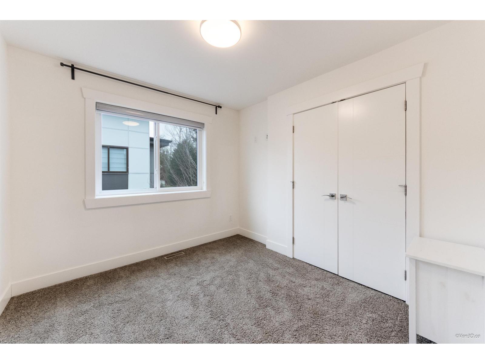 3 15885 16 Avenue, Surrey, British Columbia  V4A 1S2 - Photo 14 - R3071493