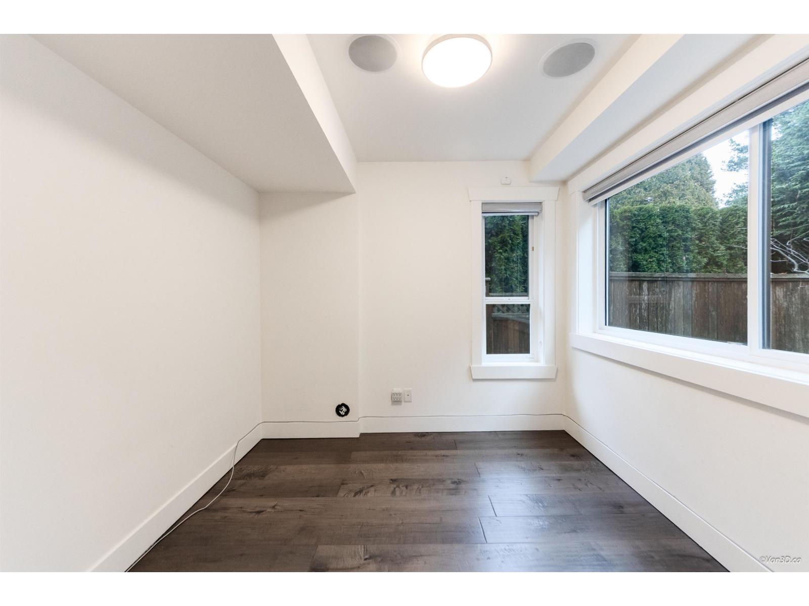 3 15885 16 Avenue, Surrey, British Columbia  V4A 1S2 - Photo 16 - R3071493