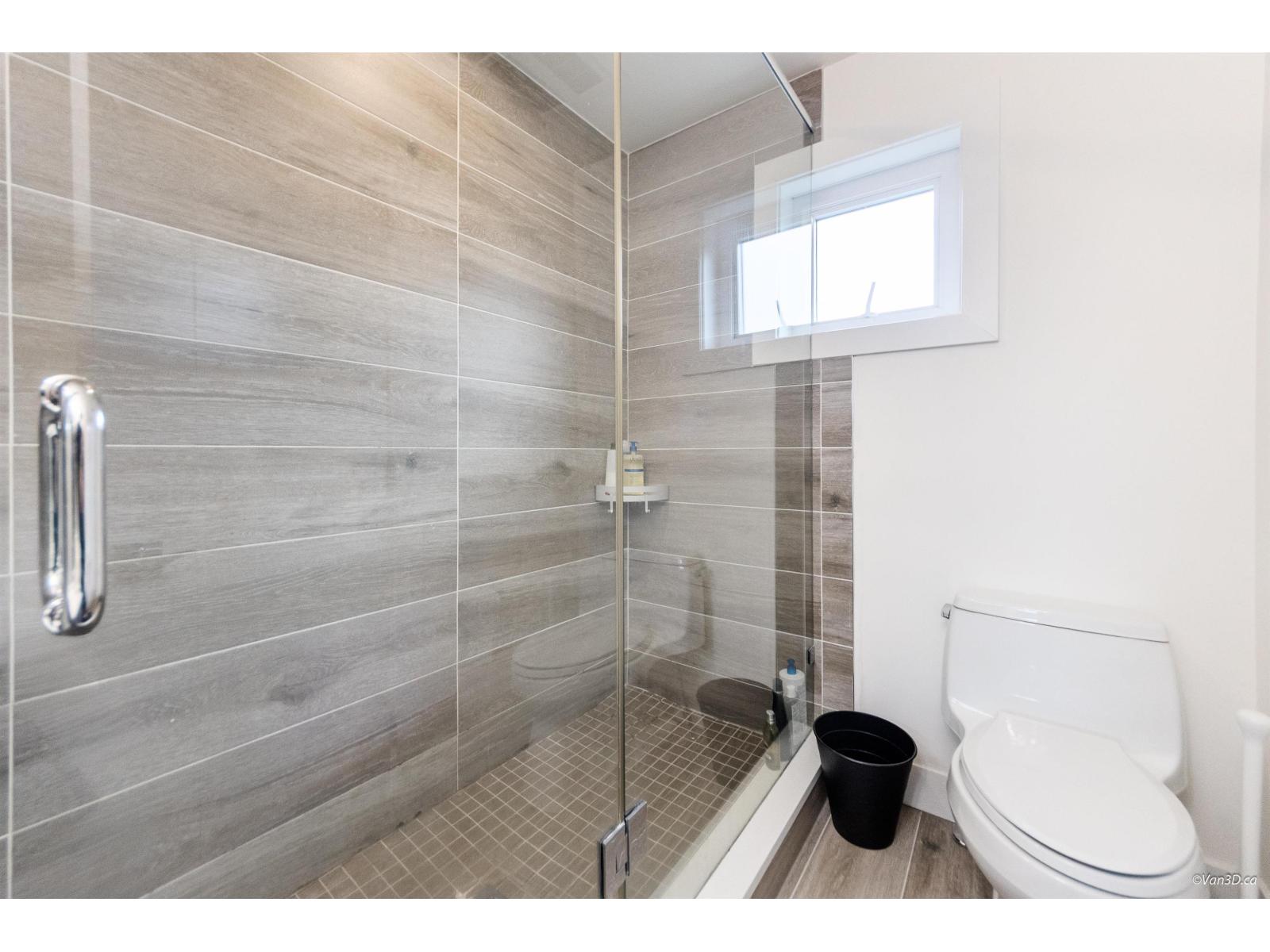 3 15885 16 Avenue, Surrey, British Columbia  V4A 1S2 - Photo 18 - R3071493