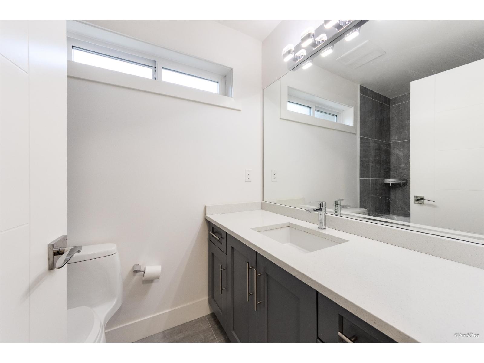 3 15885 16 Avenue, Surrey, British Columbia  V4A 1S2 - Photo 19 - R3071493