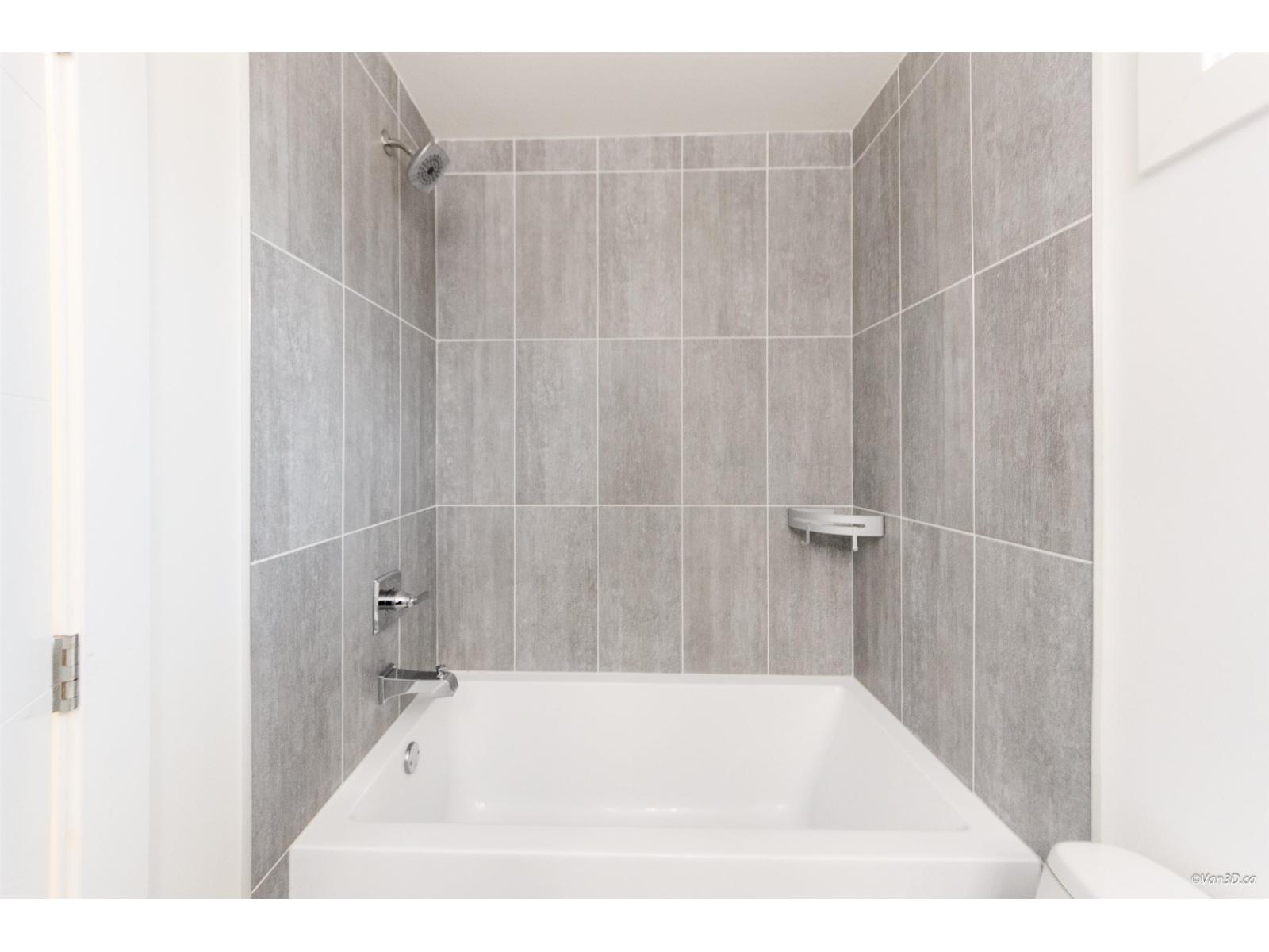 3 15885 16 Avenue, Surrey, British Columbia  V4A 1S2 - Photo 20 - R3071493