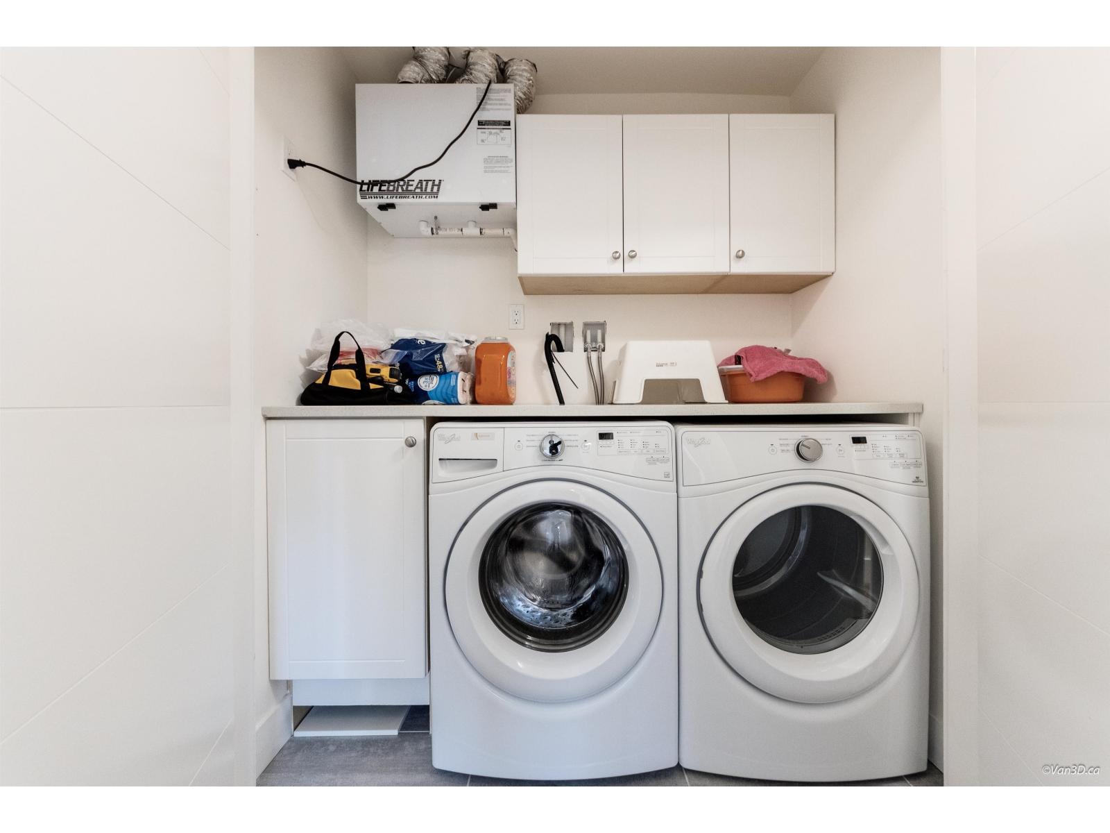 3 15885 16 Avenue, Surrey, British Columbia  V4A 1S2 - Photo 21 - R3071493