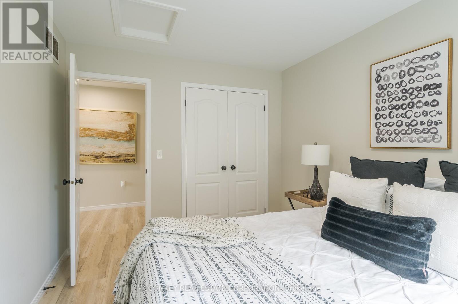 1563 Scollard Crescent, Peterborough, Ontario  K9H 0A8 - Photo 13 - X12594256