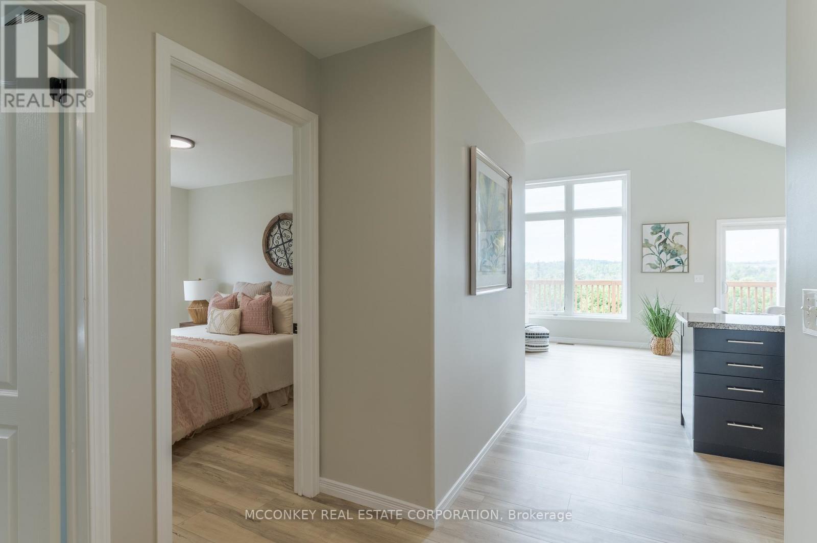 1563 Scollard Crescent, Peterborough, Ontario  K9H 0A8 - Photo 14 - X12594256