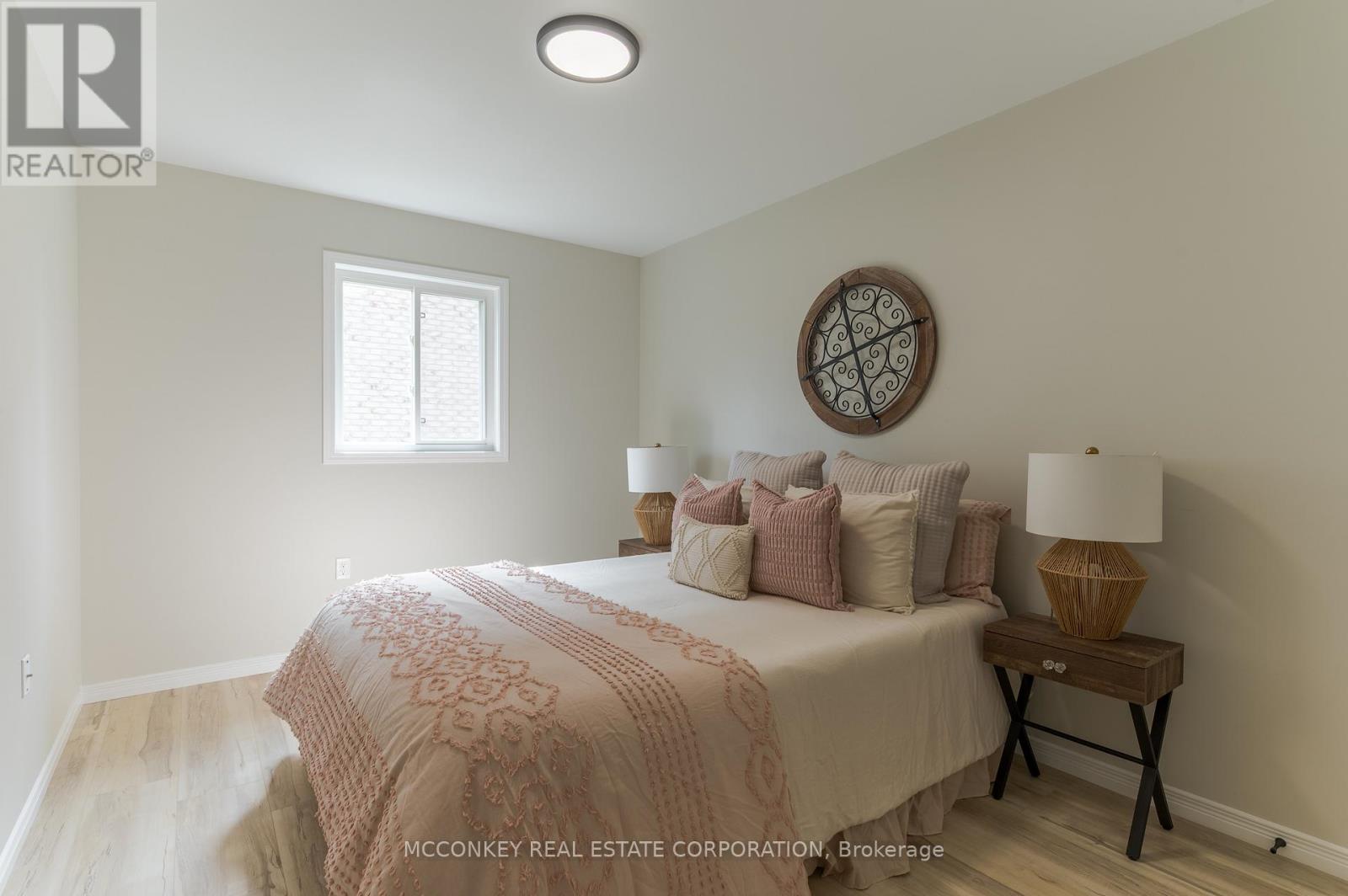 1563 Scollard Crescent, Peterborough, Ontario  K9H 0A8 - Photo 16 - X12594256