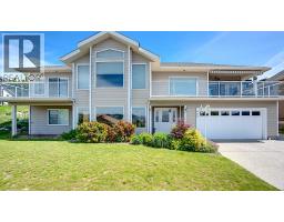 667 Mt. York Drive Mun Of Coldstream, Coldstream, Ca