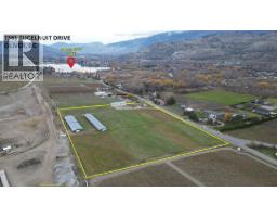 7361 Tucelnuit Drive Oliver Rural