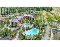 2090 SUMMIT Drive Unit# 415 Panorama