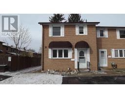 11 Frame CRES, Elliot Lake, Ontario
