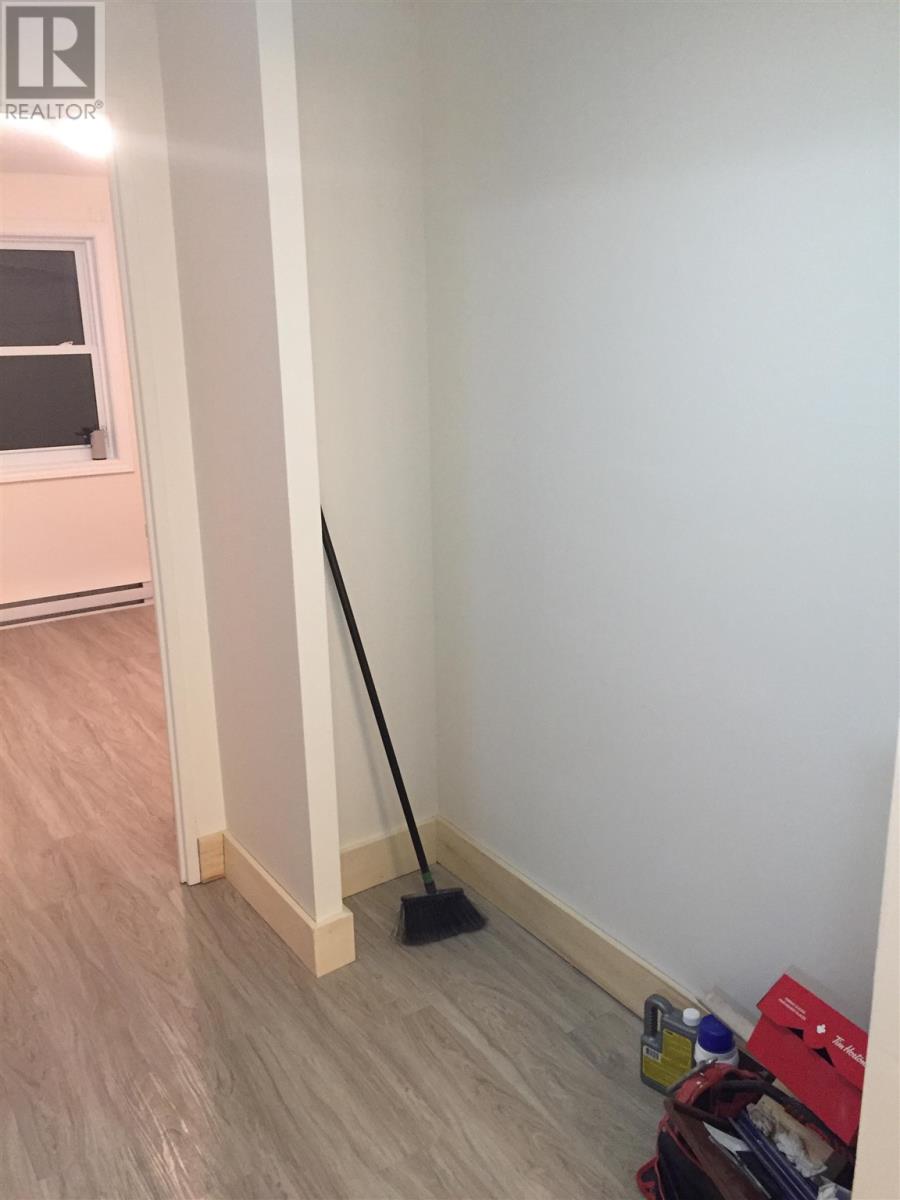 11 Frame Cres, Elliot Lake, Ontario  P5A 2S4 - Photo 15 - SM253220