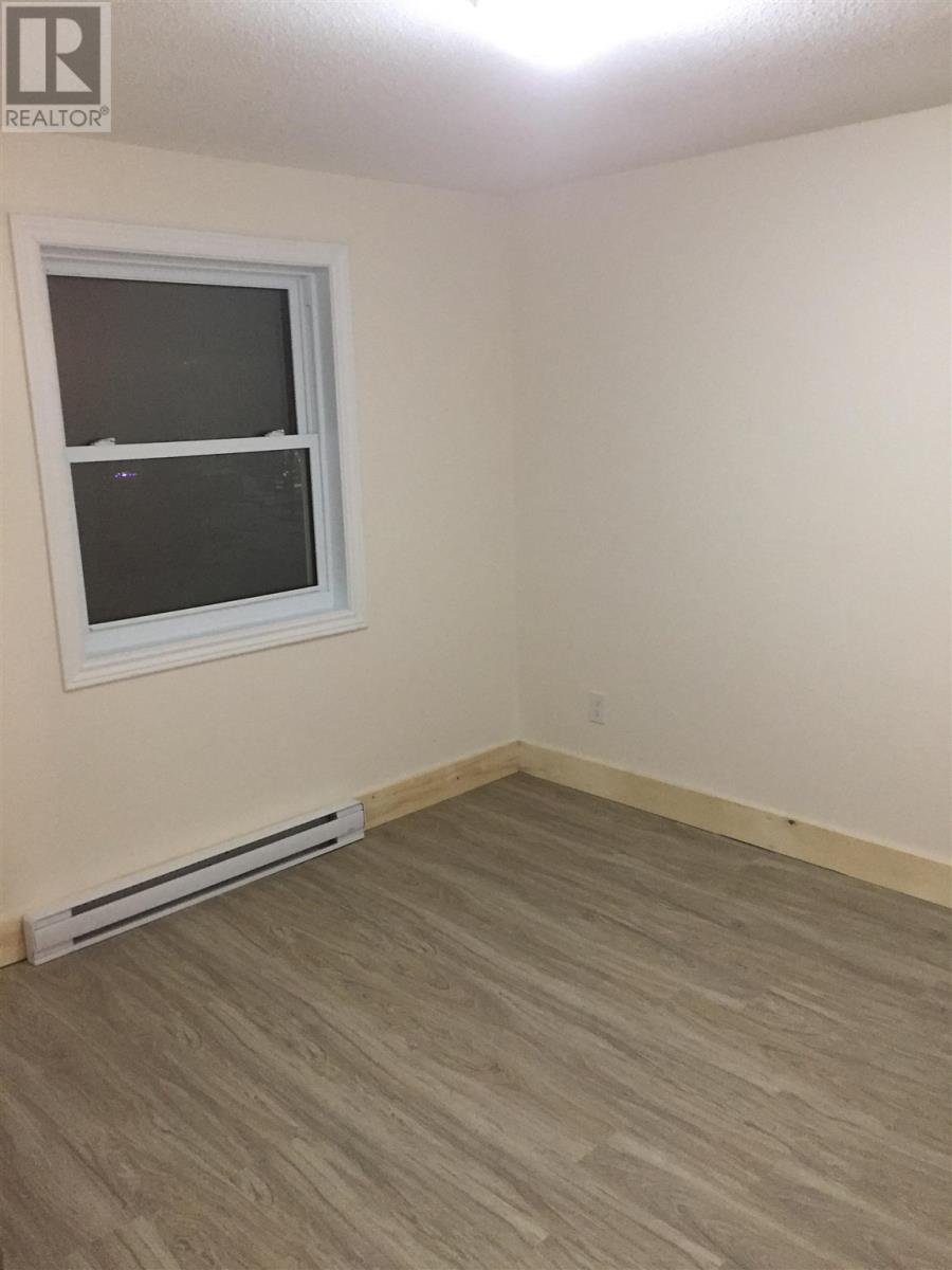 11 Frame Cres, Elliot Lake, Ontario  P5A 2S4 - Photo 14 - SM253220