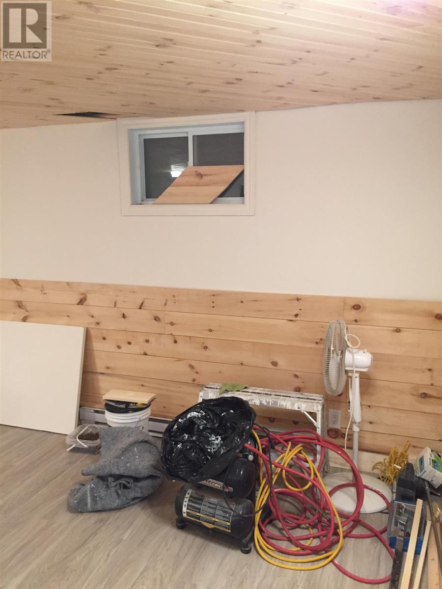 11 Frame Cres, Elliot Lake, Ontario  P5A 2S4 - Photo 18 - SM253220