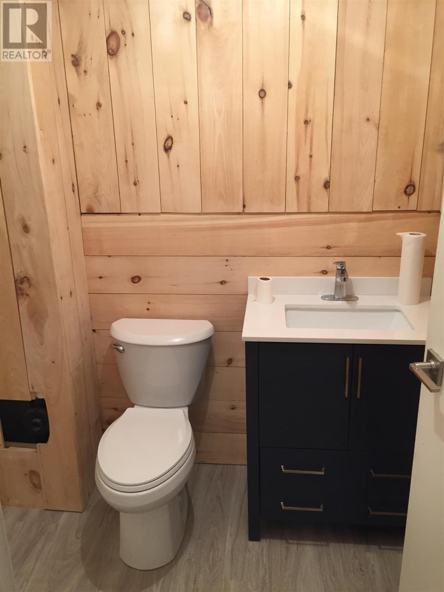 11 Frame Cres, Elliot Lake, Ontario  P5A 2S4 - Photo 17 - SM253220