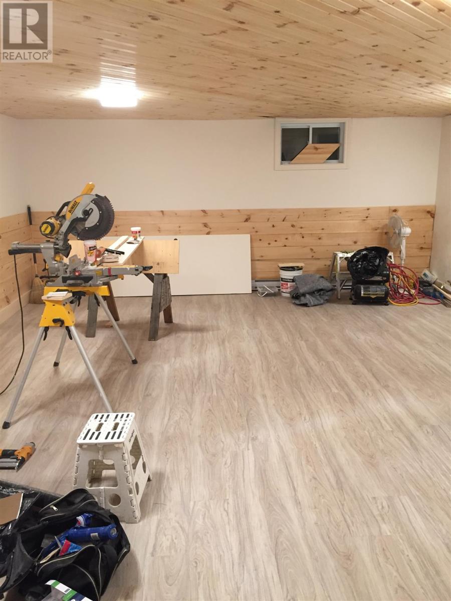 11 Frame Cres, Elliot Lake, Ontario  P5A 2S4 - Photo 21 - SM253220