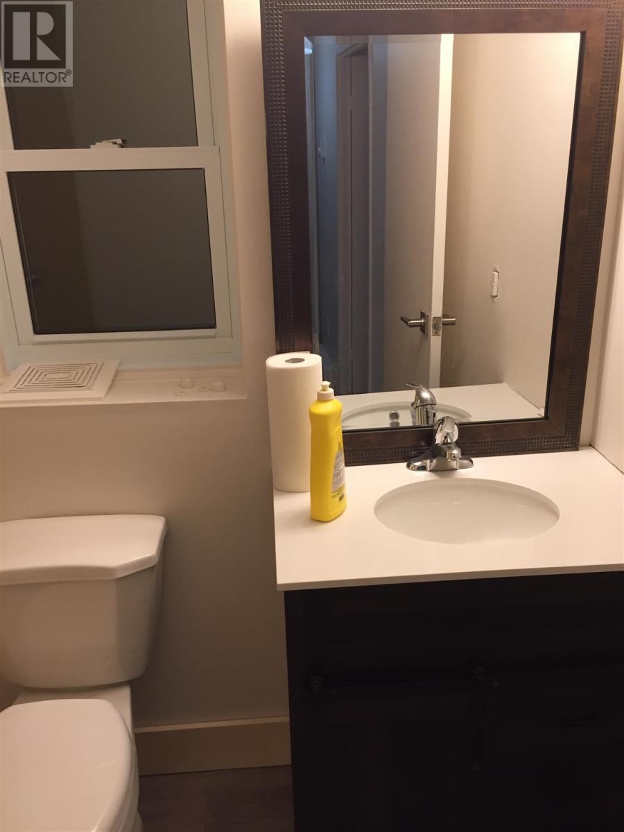 11 Frame Cres, Elliot Lake, Ontario  P5A 2S4 - Photo 16 - SM253220