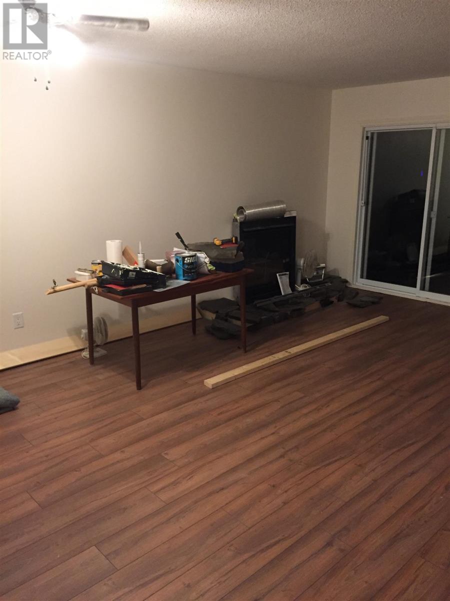 11 Frame Cres, Elliot Lake, Ontario  P5A 2S4 - Photo 9 - SM253220