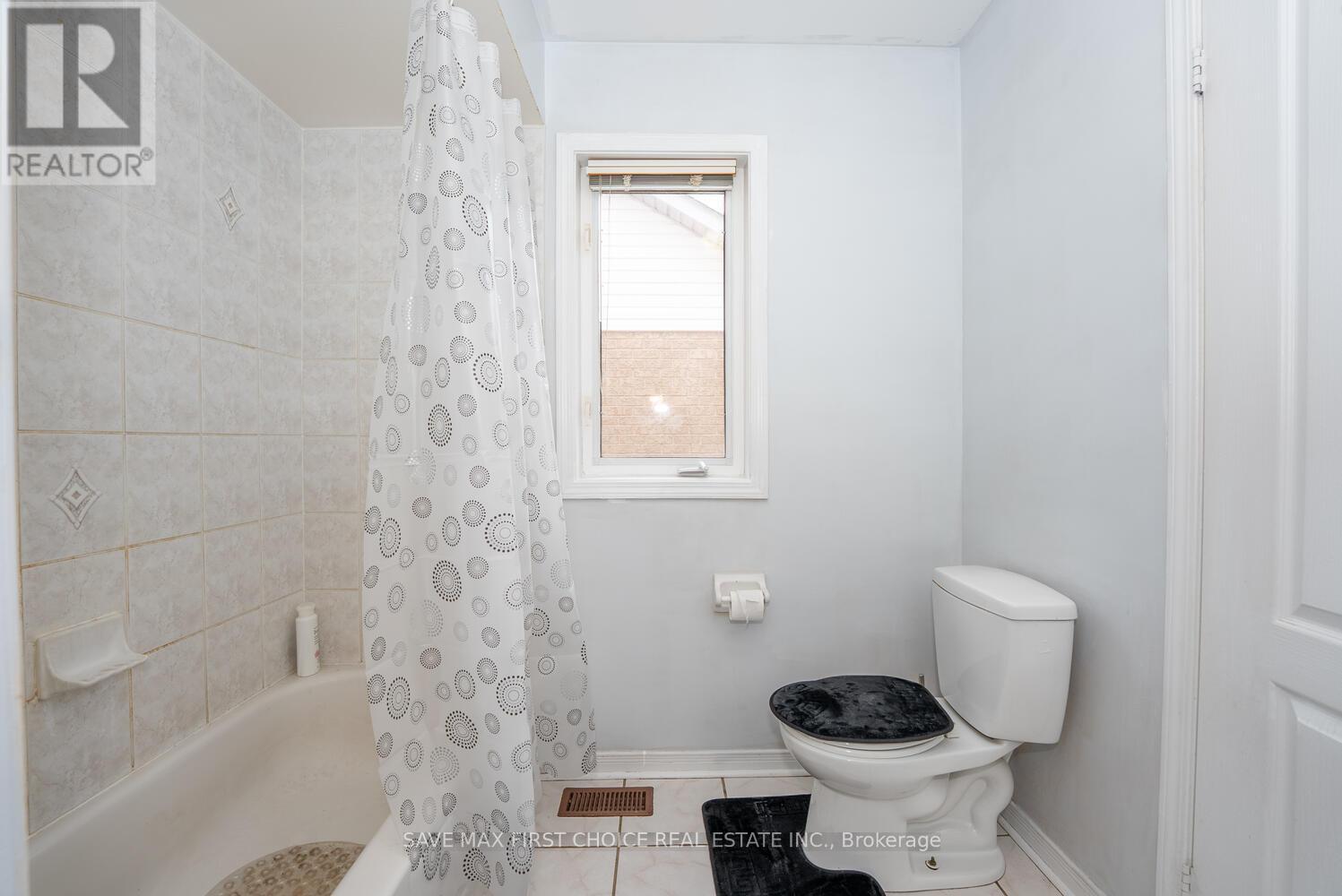 939 Tambourine Terrace, Mississauga, Ontario  L5W 1S5 - Photo 12 - W12594468