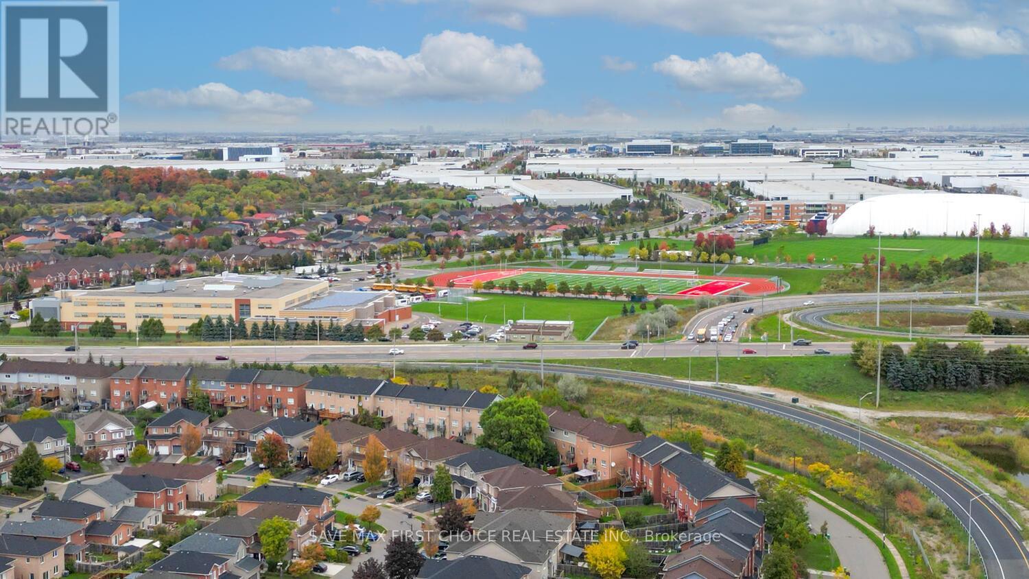 939 Tambourine Terrace, Mississauga, Ontario  L5W 1S5 - Photo 21 - W12594468