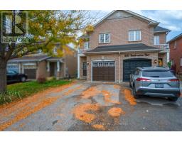 939 TAMBOURINE TERRACE