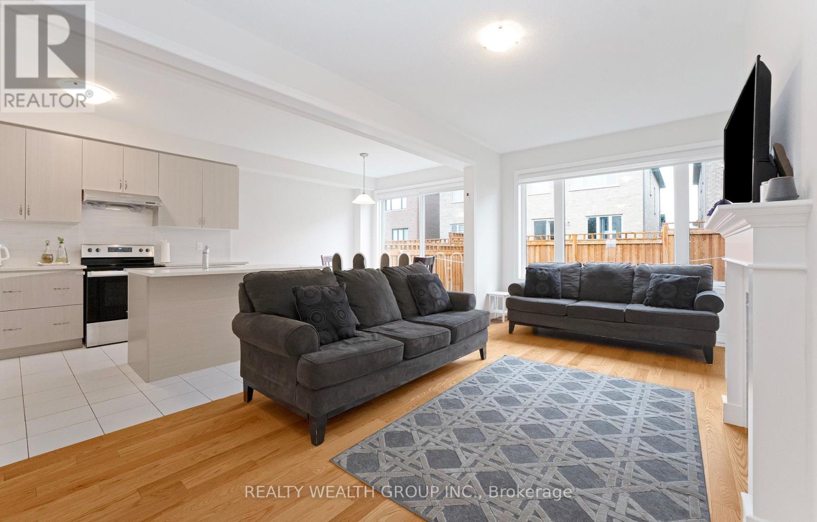 40 Madawaksa Road, Caledon, Ontario  L7C 1Z9 - Photo 11 - W12594494