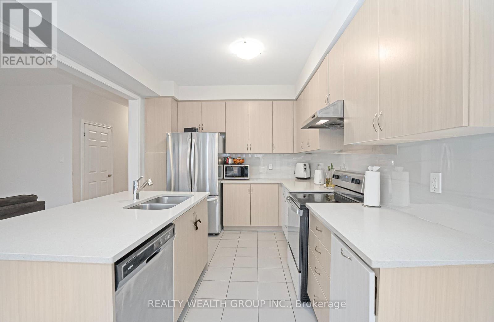 40 Madawaksa Road, Caledon, Ontario  L7C 1Z9 - Photo 13 - W12594494