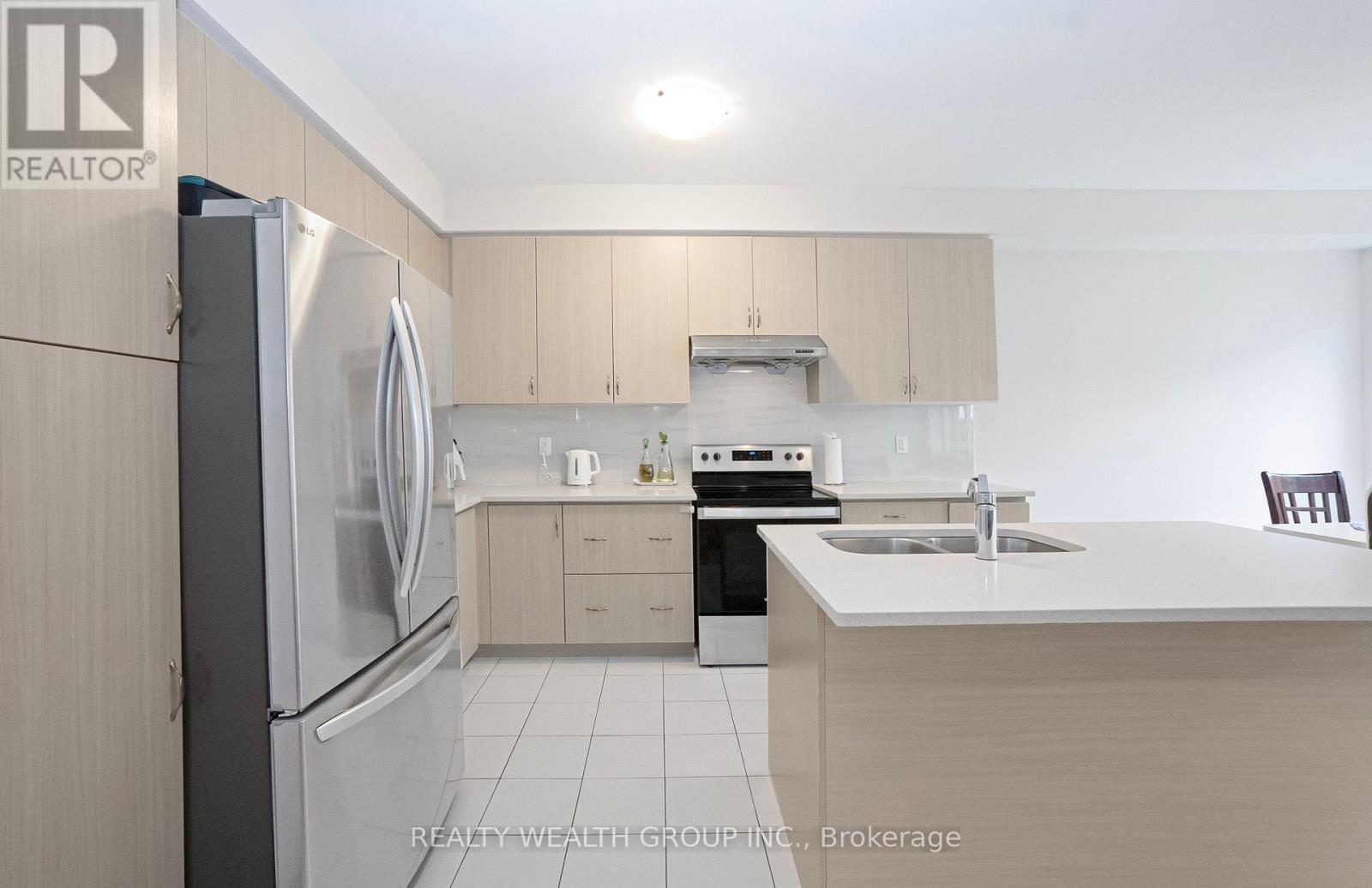 40 Madawaksa Road, Caledon, Ontario  L7C 1Z9 - Photo 15 - W12594494